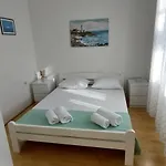 Apartamento Mladenka Murter