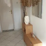 Apartamento Mladenka