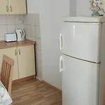 Apartamento Mladenka *