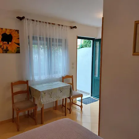 Apartamento Mladenka