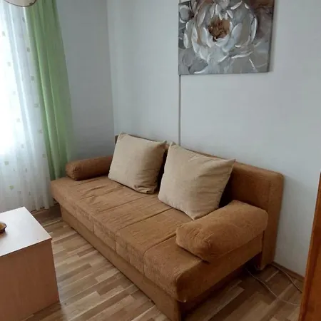 Mladenka