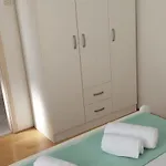 Mladenka شقة *