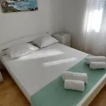 Mladenka *