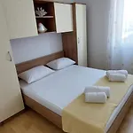 Mladenka * مورتير