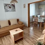 Mladenka