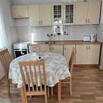 Mladenka شقة *