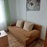 Mladenka
