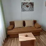 Mladenka شقة *
