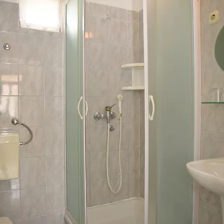 Apartamento Mladenka Murter