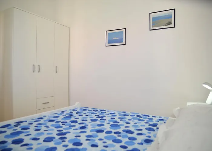 Apartamento Mladenka Murter