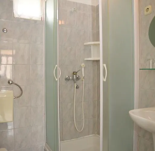 Apartamento Mladenka Murter